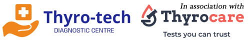 logo-img